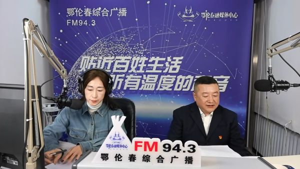 以健康城镇创建为抓手 厚植全民健康根基 ——专访爱卫办负责人