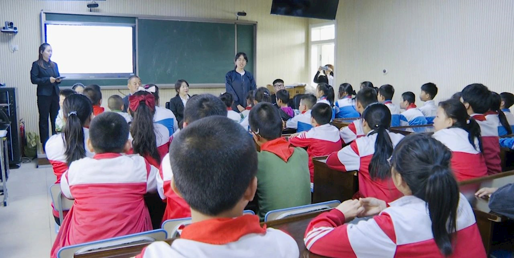 6d5469b3c9874ca8a0b51d53da704c84.png