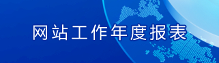 网站工作报表